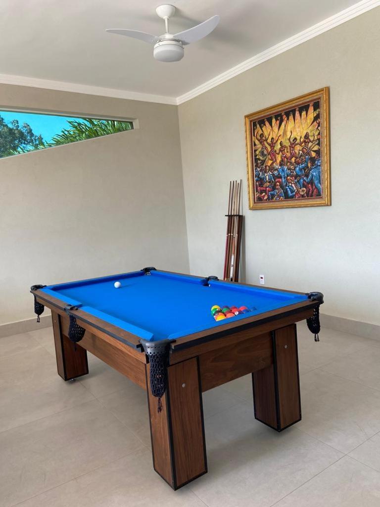 Sitio Santa Terezinha Villa Itatiba Kültér fotó